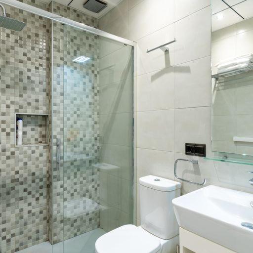Coqueto Apartamento Para Descubrir Sevilla 外观 照片
