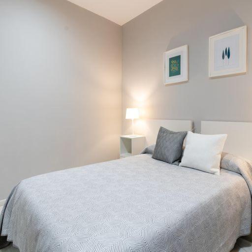 Coqueto Apartamento Para Descubrir Sevilla 外观 照片